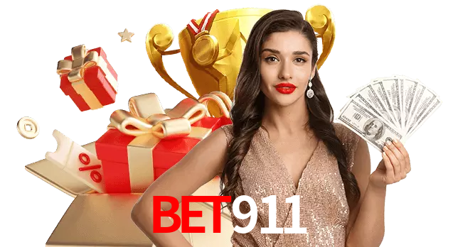 Jogue com dealers reais no BET911!