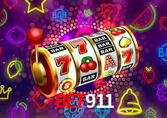 Desvendando o Mundo dos Jogos Virtuais na BET911