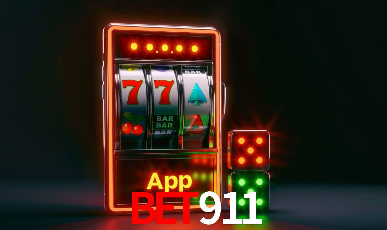 Estatísticas BET911