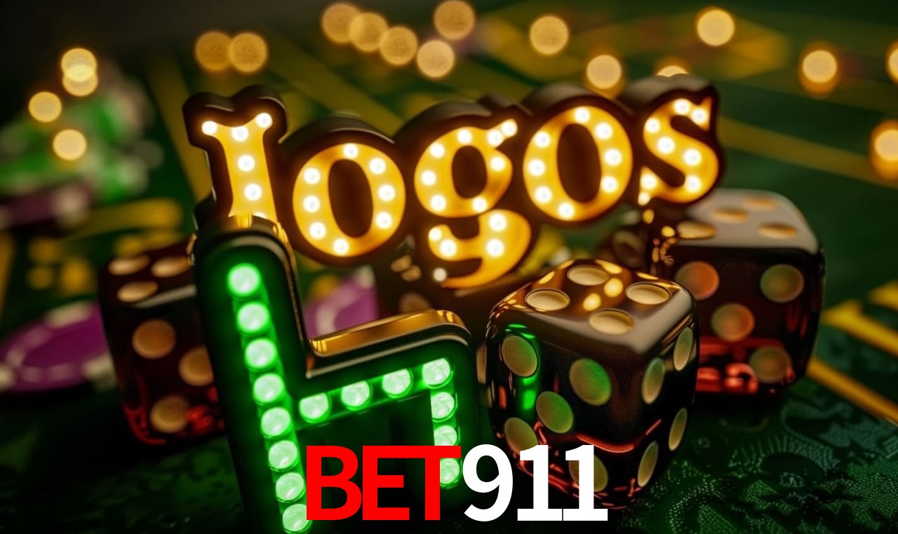 Experiência VIP BET911