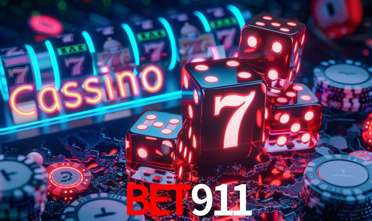 Statistics BET911