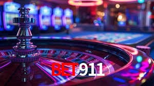 Experiência VIP BET911