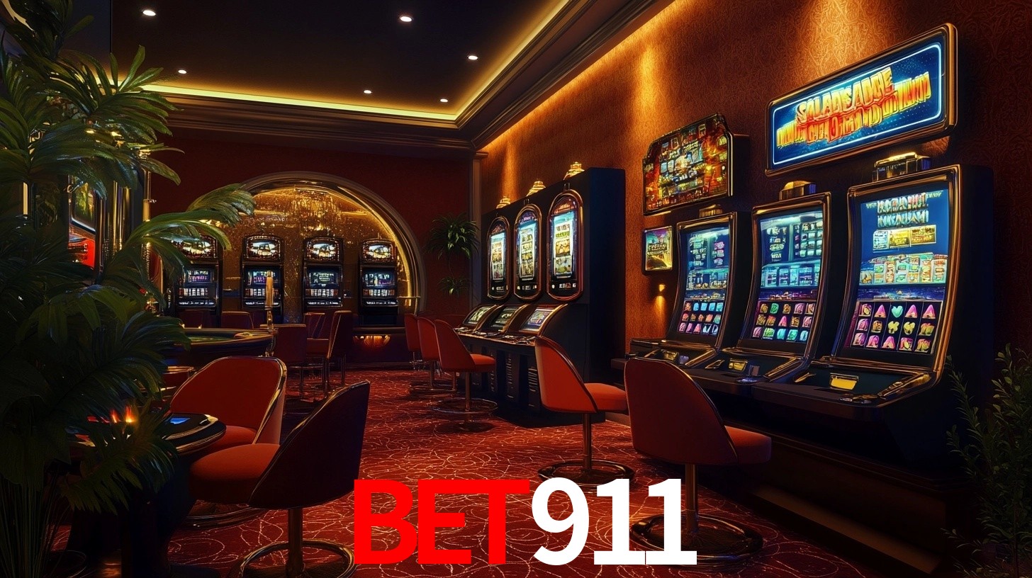 Programa VIP BET911