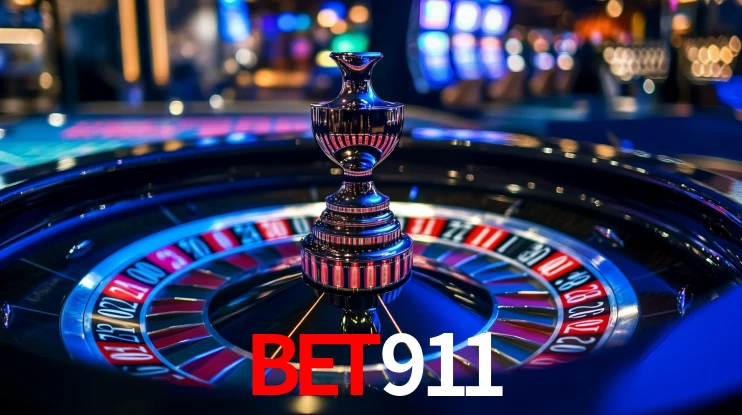 BET911,BET911 LOGIN