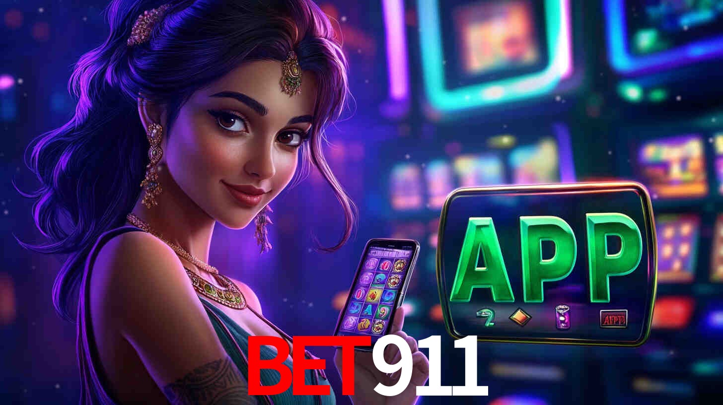 BET911: A Experiência de Casino com Jogos de Mesa ao Vivo