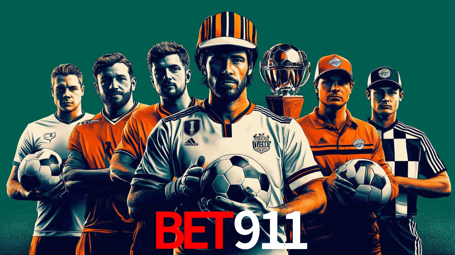 A Experiência Imersiva dos Cassinos Ao Vivo no BET911