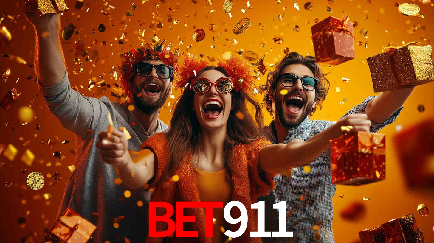 BET911,BET911 LOGIN