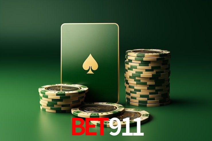Football Betting BET911