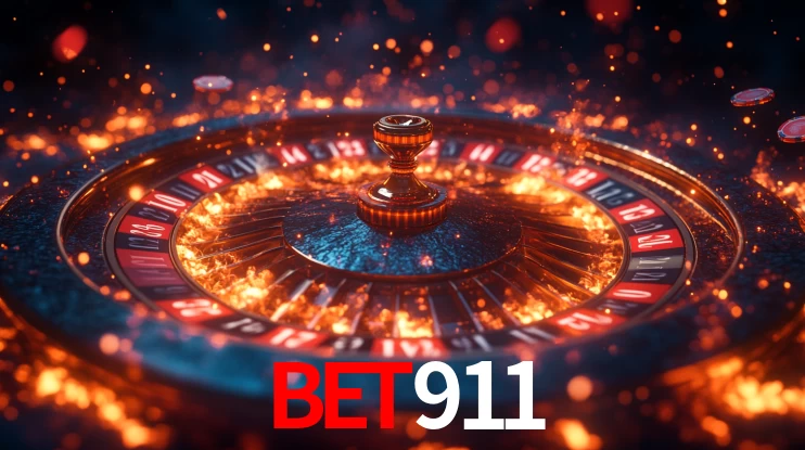 Ofertas Imperdíveis na BET911: Promoções e Bônus Que Valem a Pena