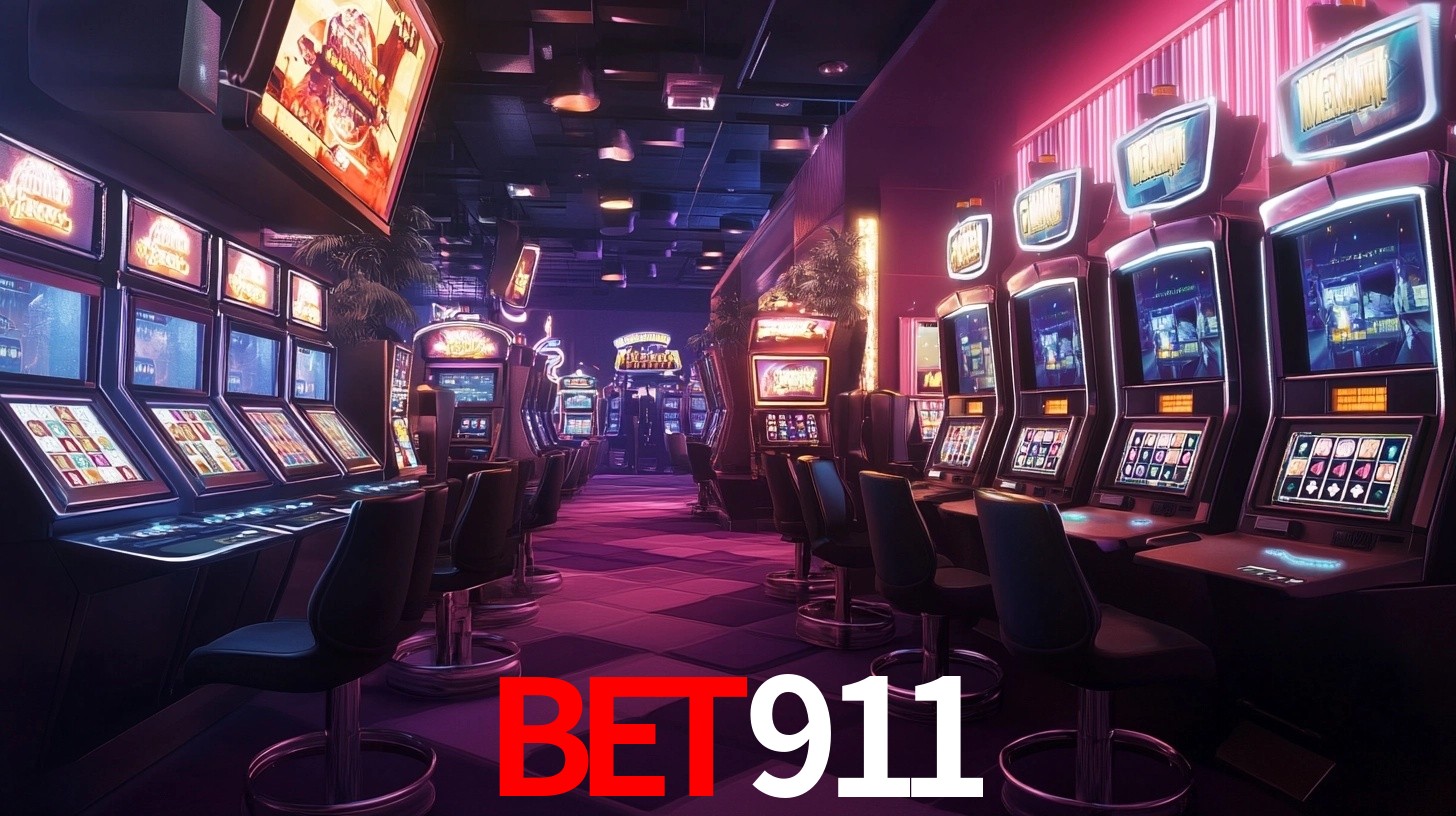 Instant EasyPaisa BET911
