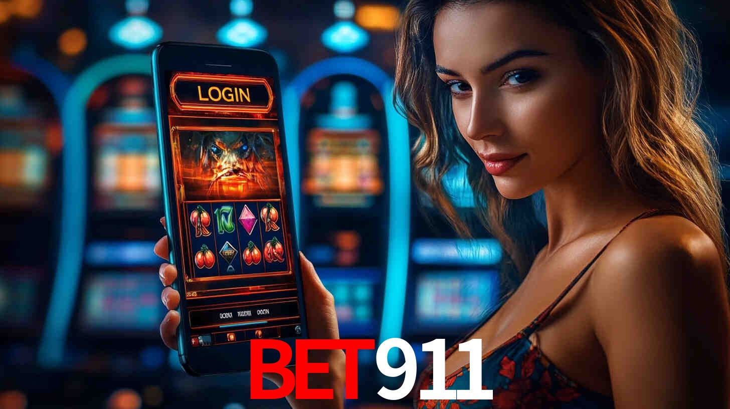 BET911