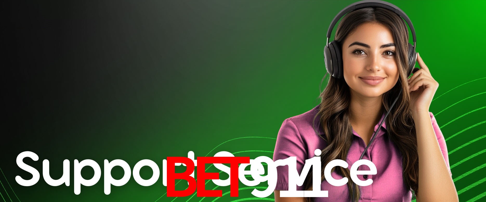 Seasonal Promotions BET911