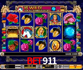 Jogos de mesa e apostas rápidas na BET911