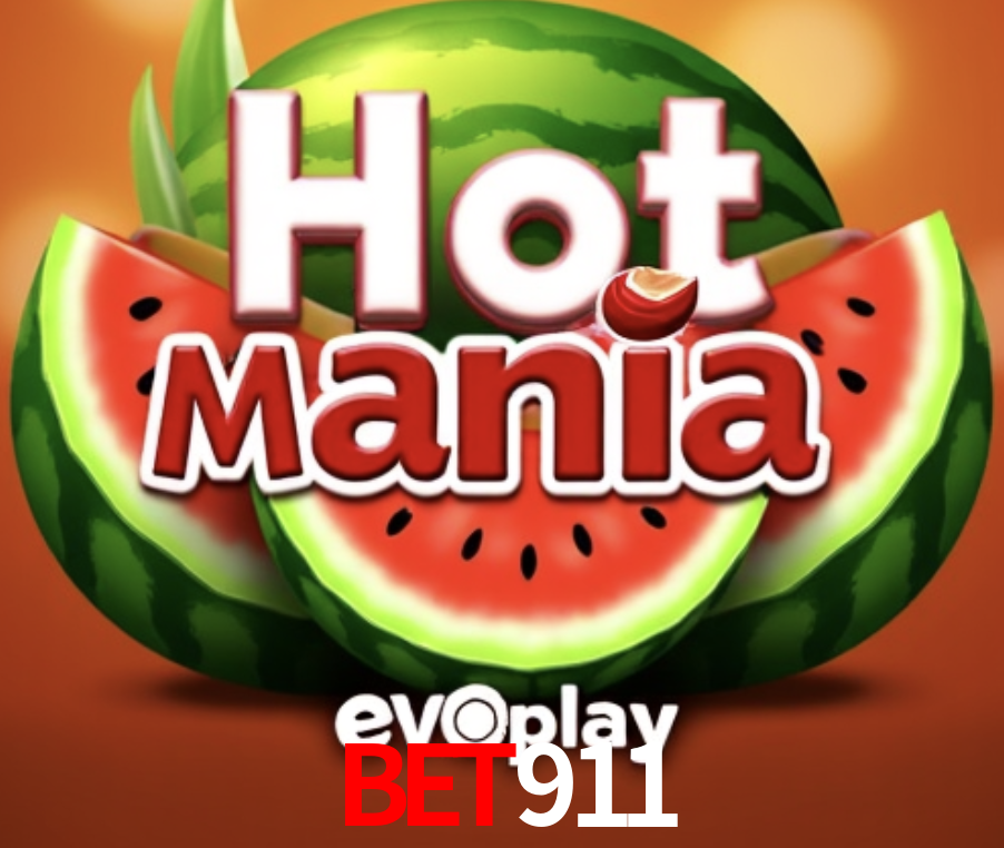 Security Systems BET911