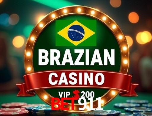 Biblioteca de slots populares na BET911