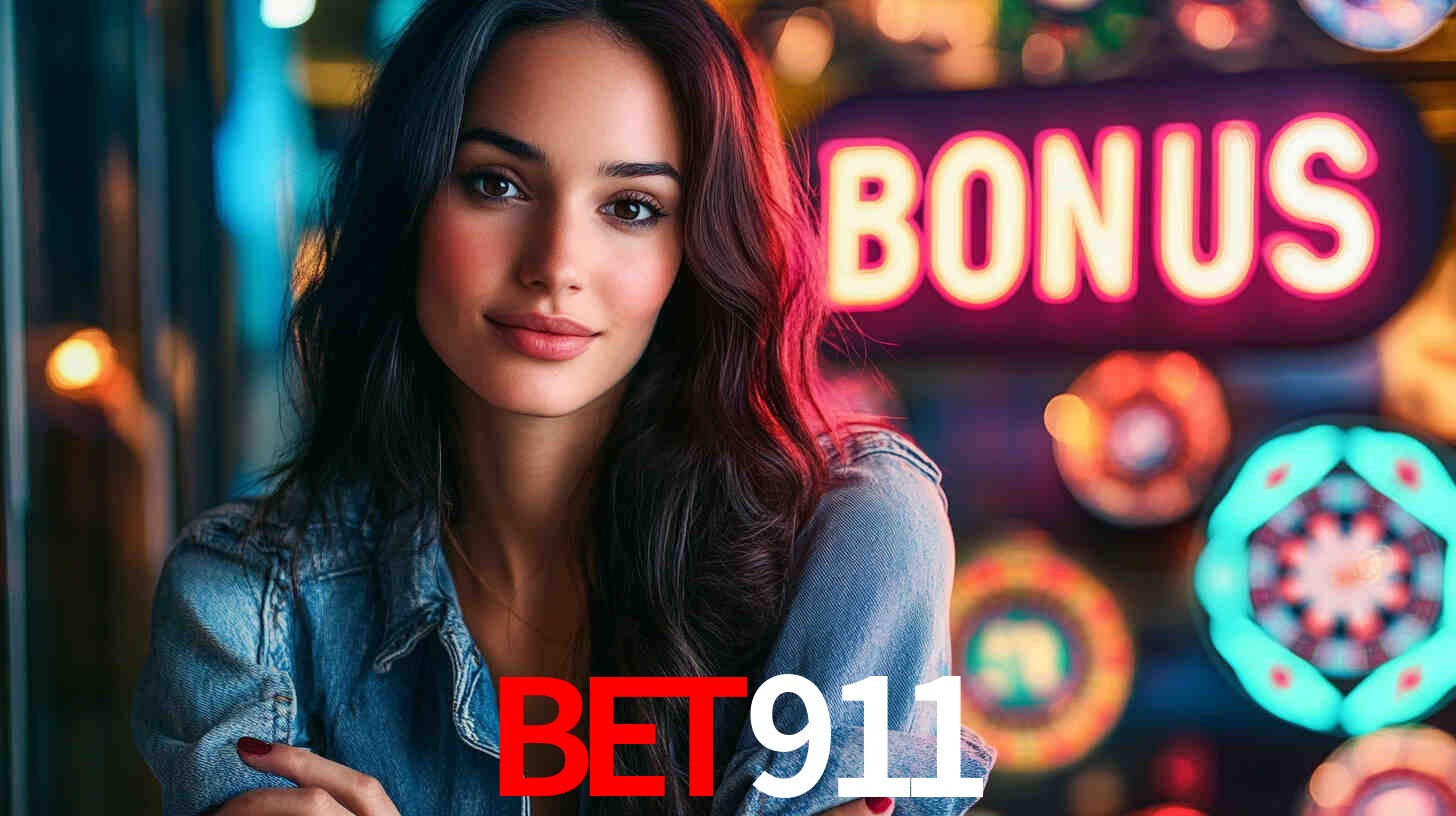 BET911