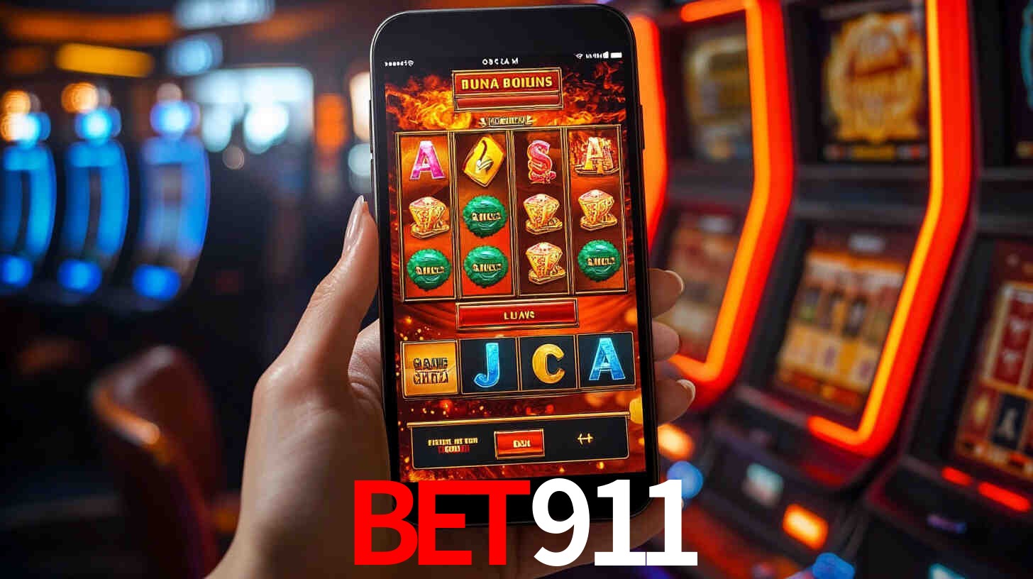 BET911,BET911 LOGIN