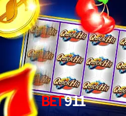 A Emoção da Loteria na BET911: Uma Chance de Mudança de Vida