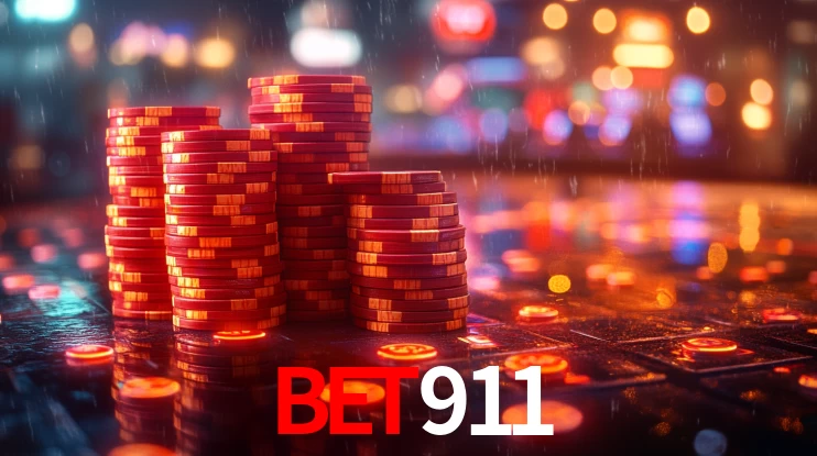 Experimente o Login Seguro Premium no BET911