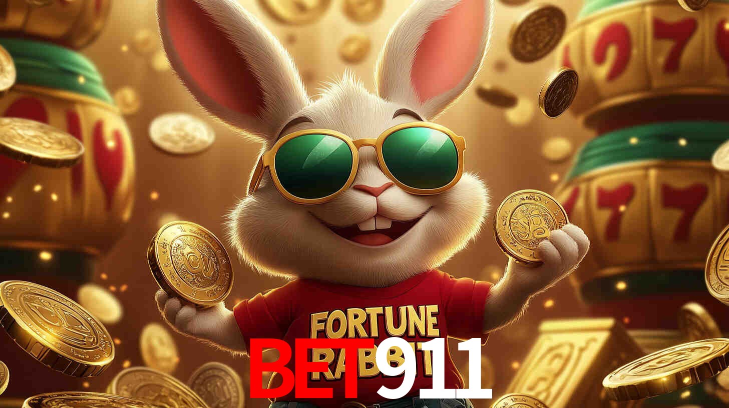 BET911 LOGIN