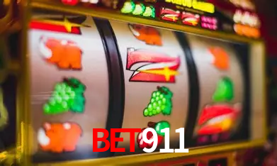 Apostas Esportivas na BET911: Um Guia Completo