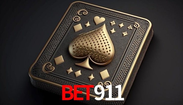 Apostas de Basquete BET911