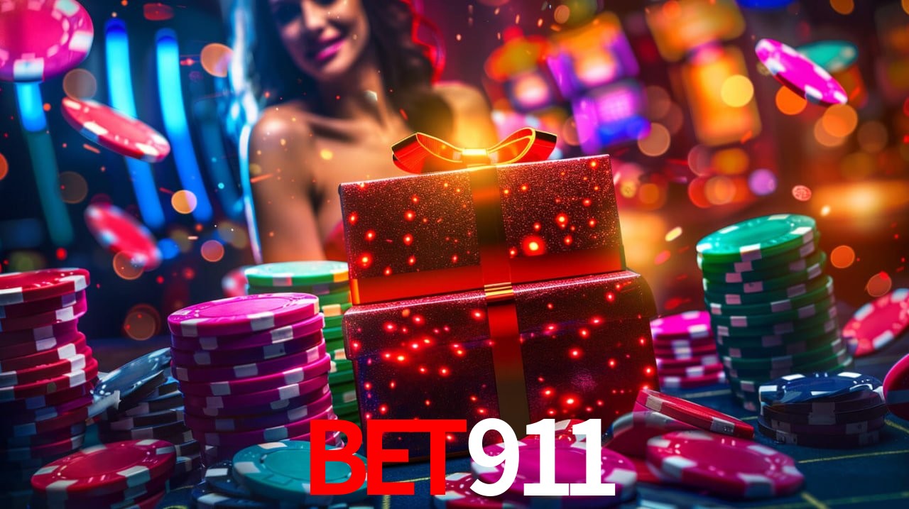 Desvendando o Mundo dos Jogos Virtuais na BET911