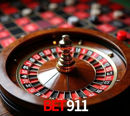 Ofertas Exclusivas BET911