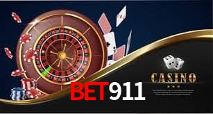 Estratégias Crash Games BET911