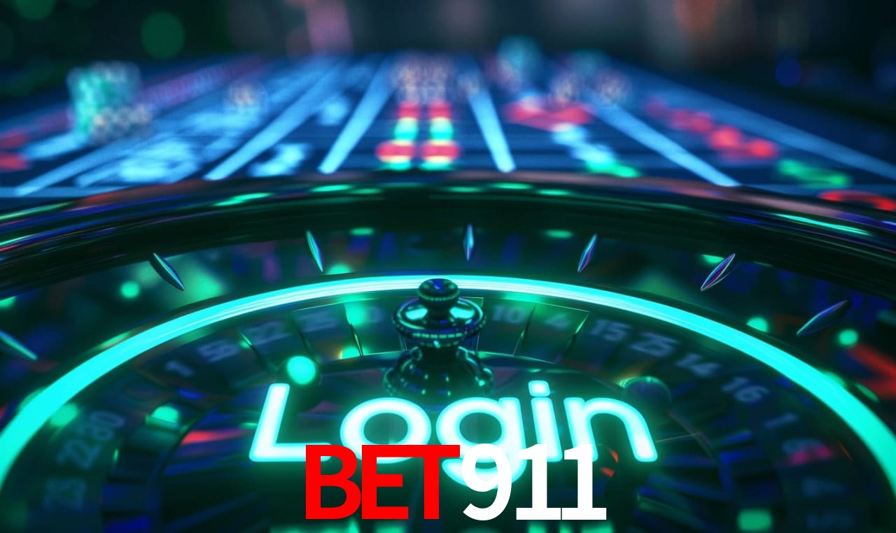 Jogo Aviator BET911