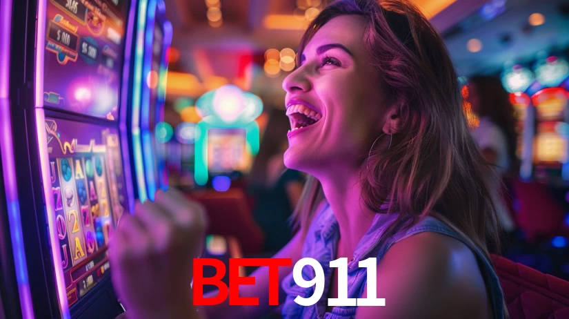 BET911