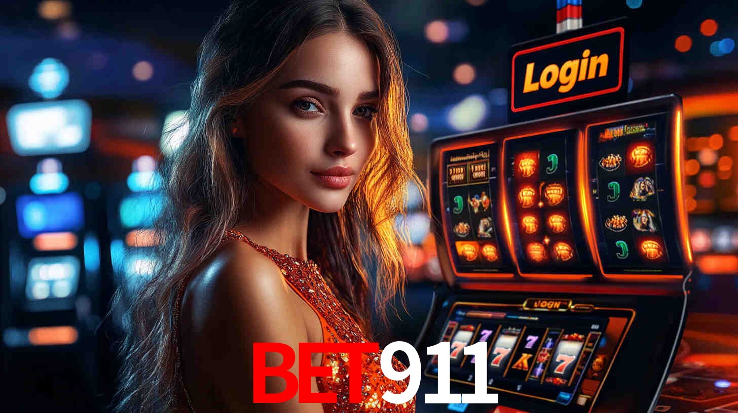 BET911 app