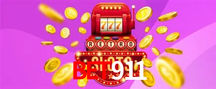 A Emoção da Loteria na BET911: Uma Chance de Mudança de Vida