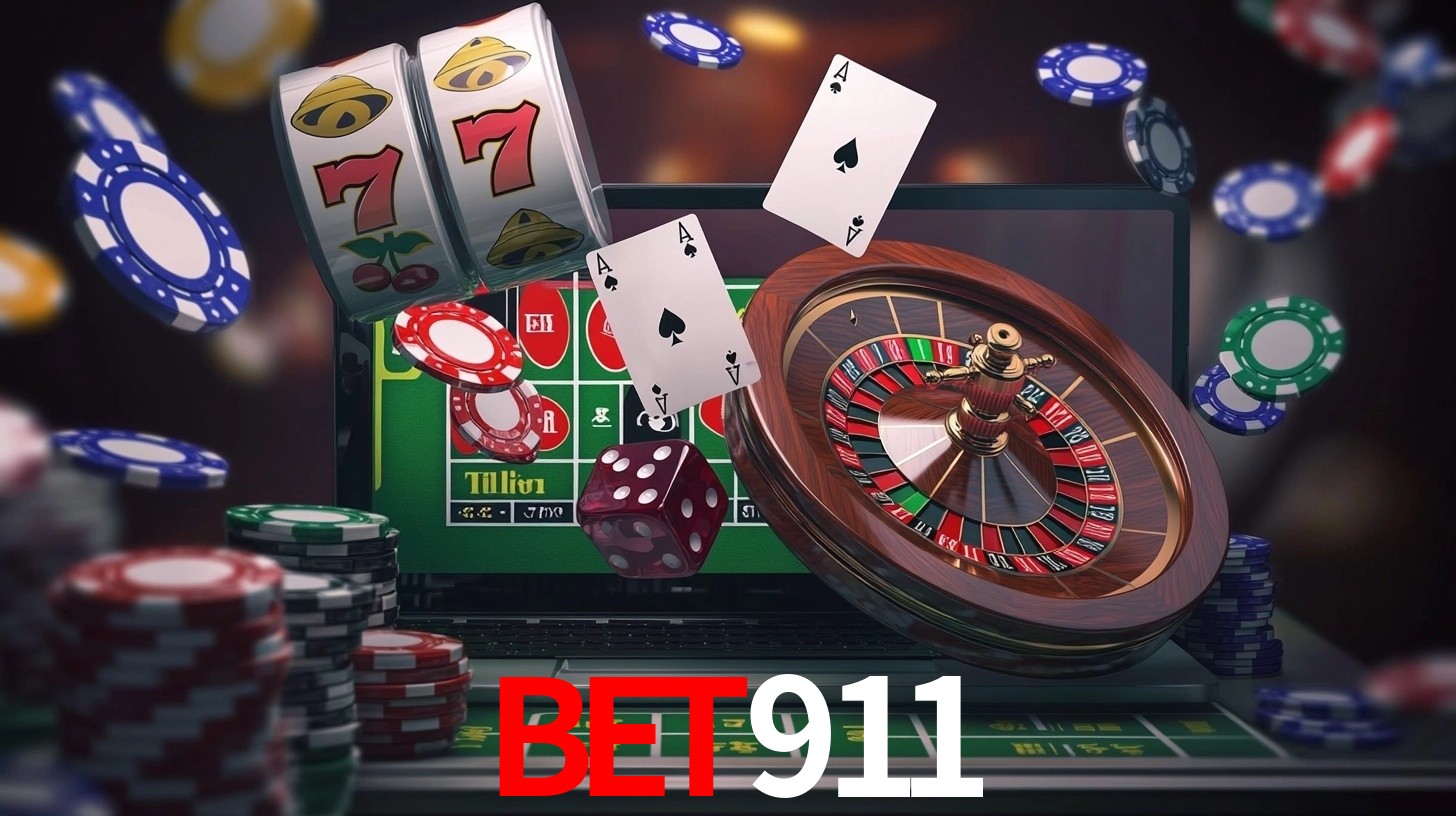 Premium Interface BET911