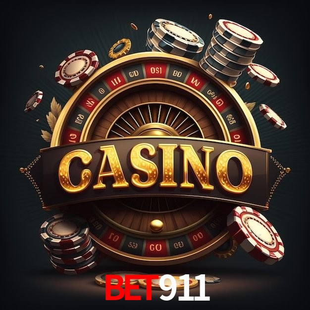 Download rápido e seguro na BET911
