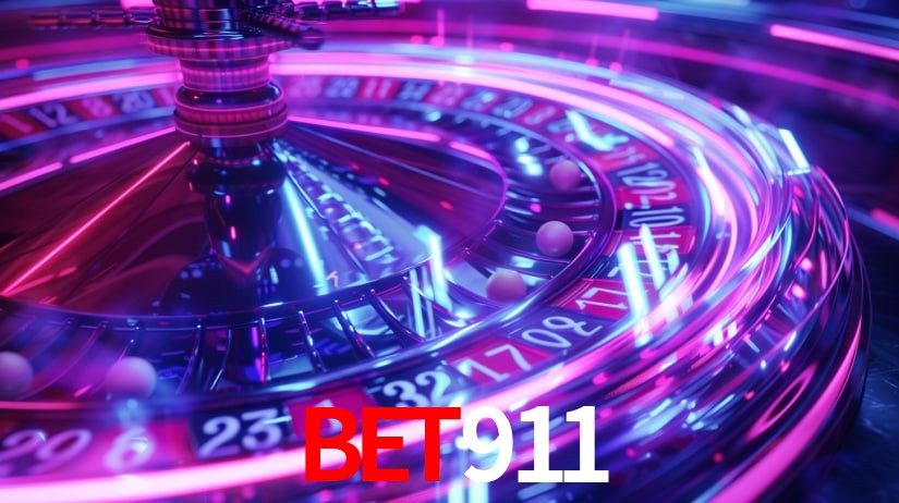 Descubra o Programa VIP da BET911: Vantagens Exclusivas para Jogadores