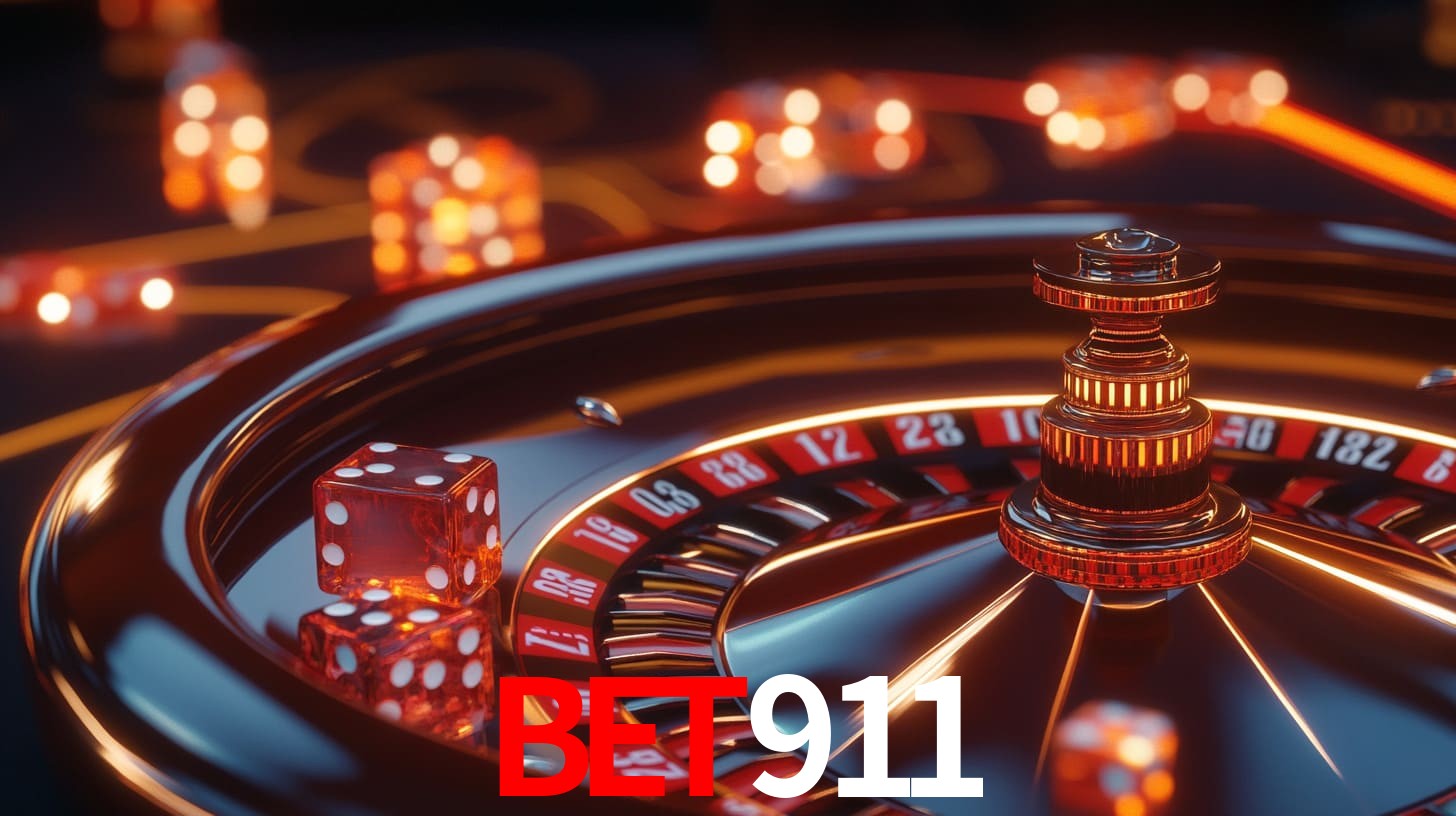 BET911,BET911 LOGIN