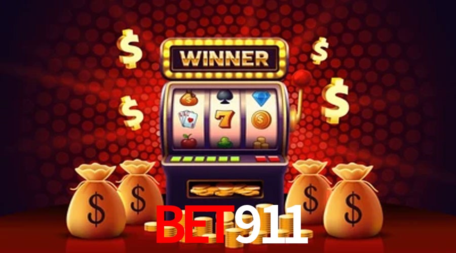 Quick Registration BET911