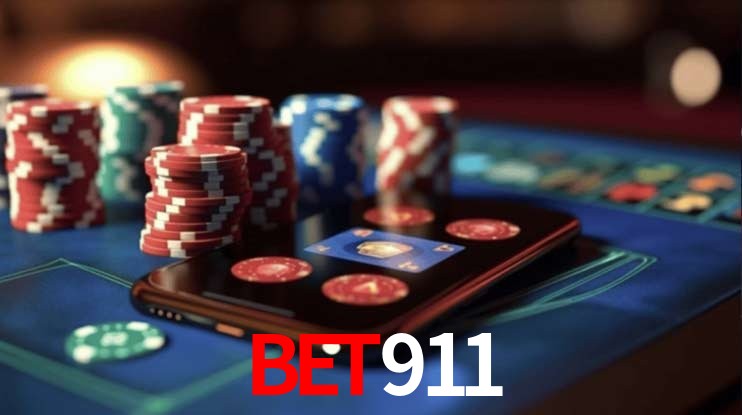Avaliações dos Jogadores BET911