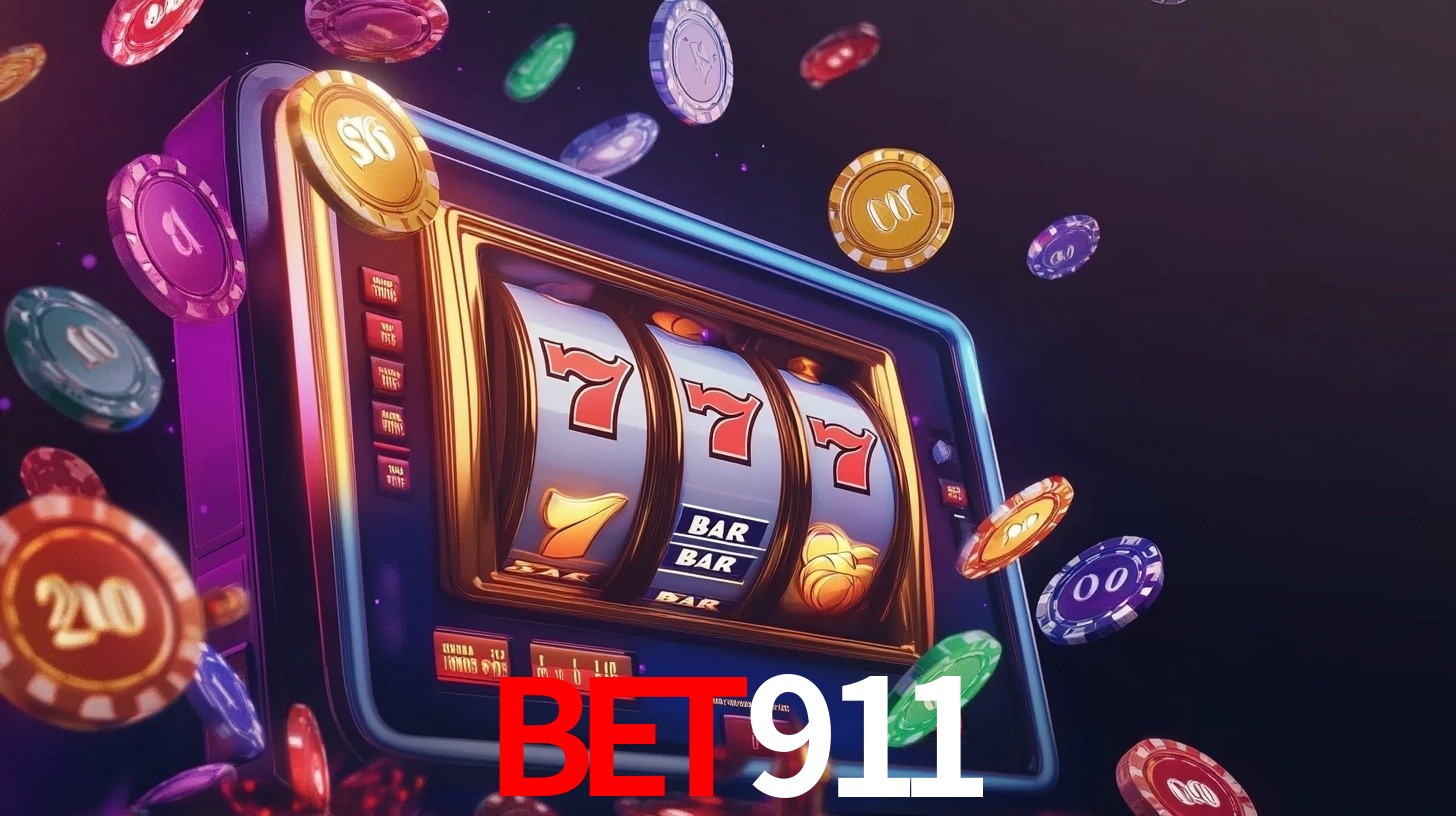 Tournaments BET911
