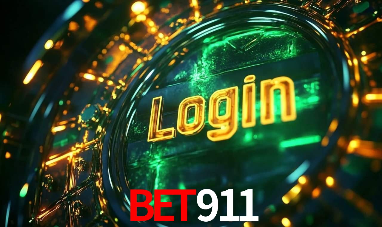 Segurança e privacidade no APP BET911