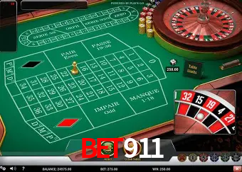Cassino ao vivo com dealers reais na BET911