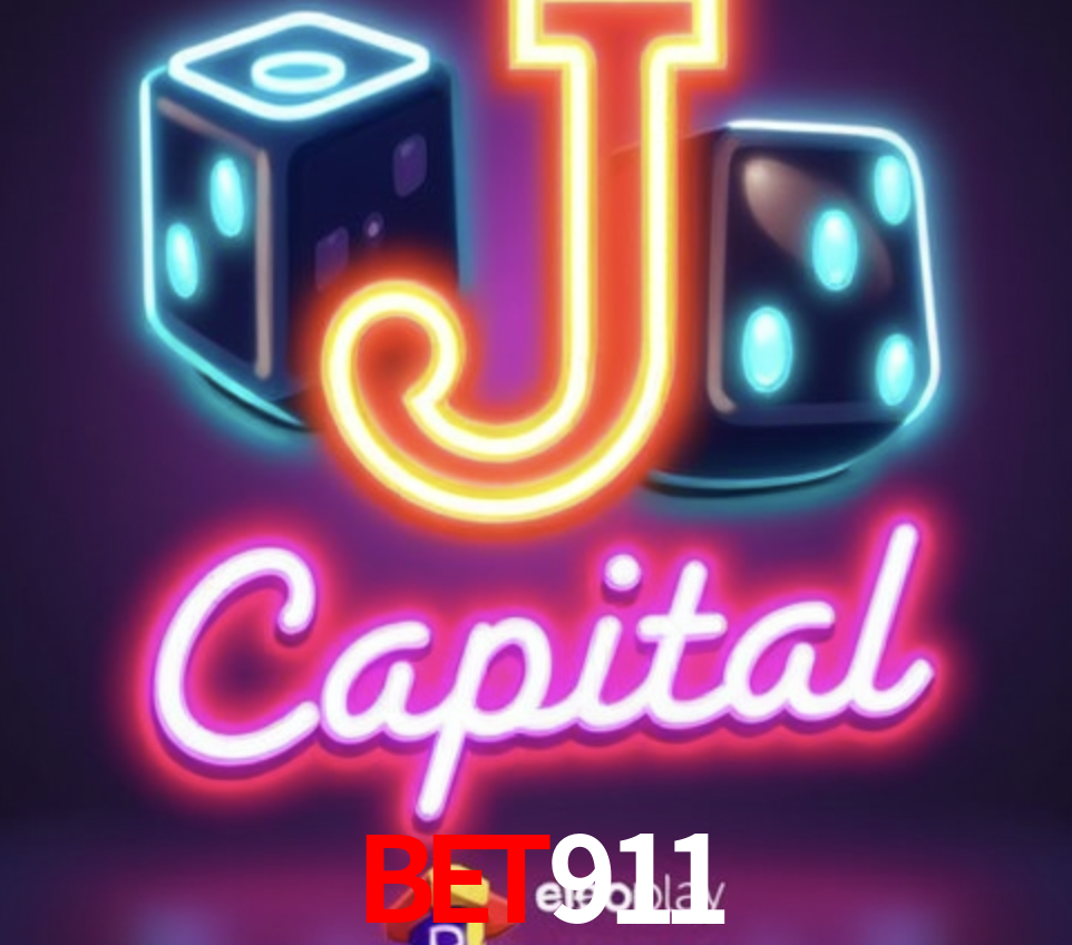 API Integration BET911