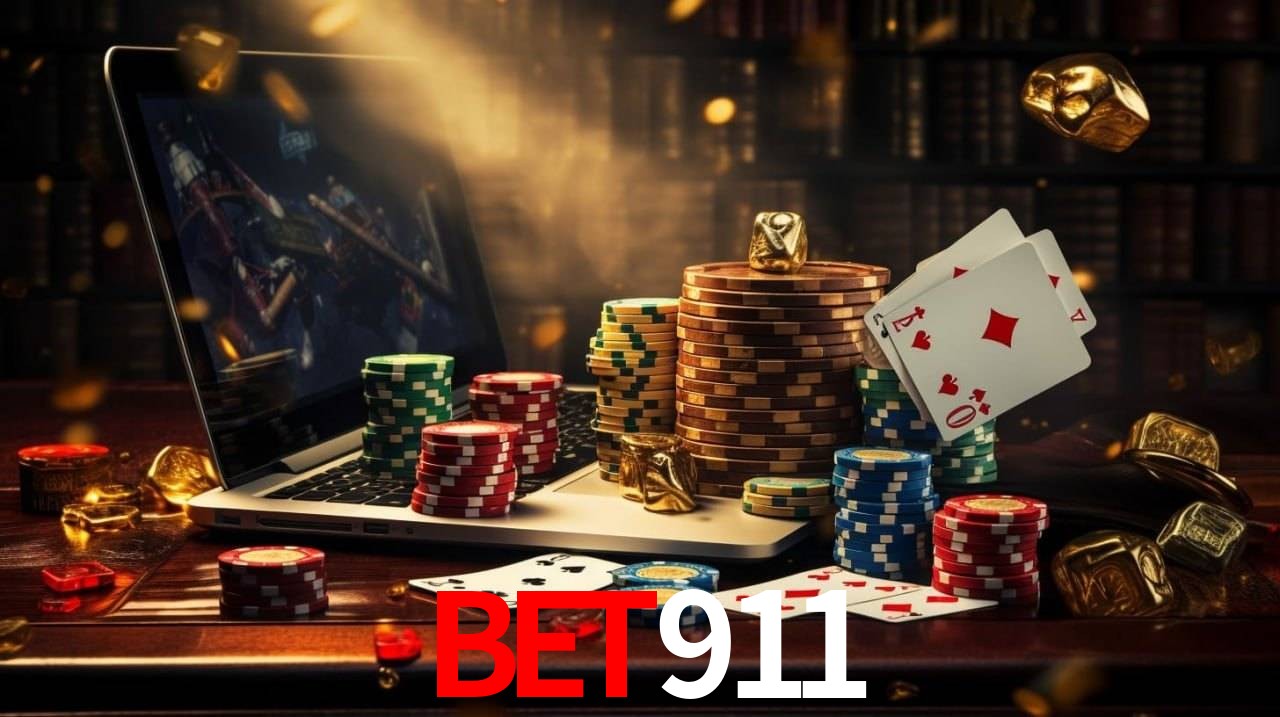 Programa VIP BET911