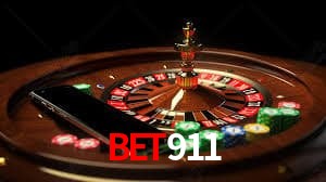 Basketball Betting BET911