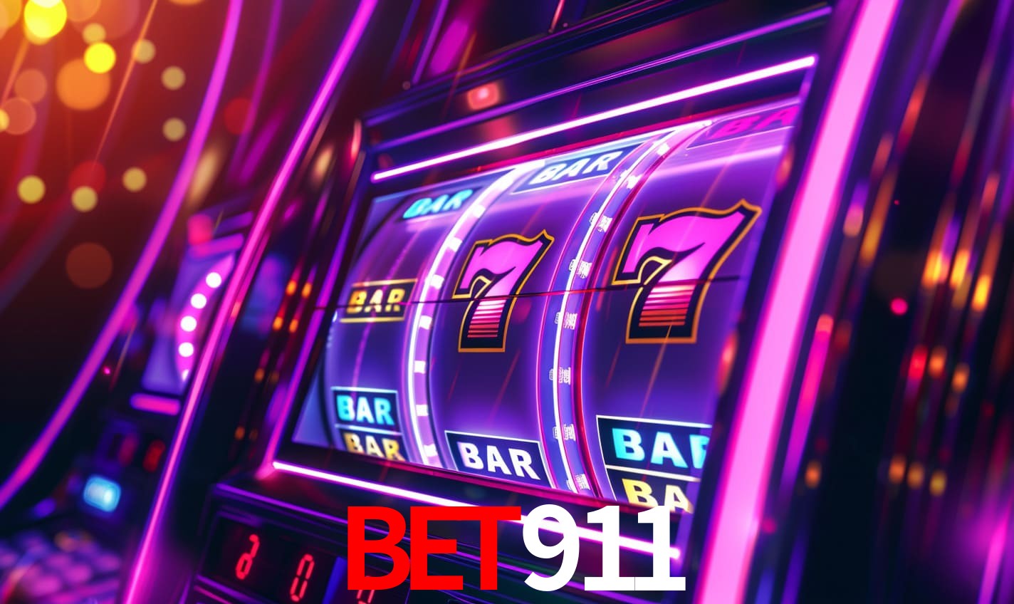 BET911: Seu Especialista em Apostas Esportivas Brasileiras