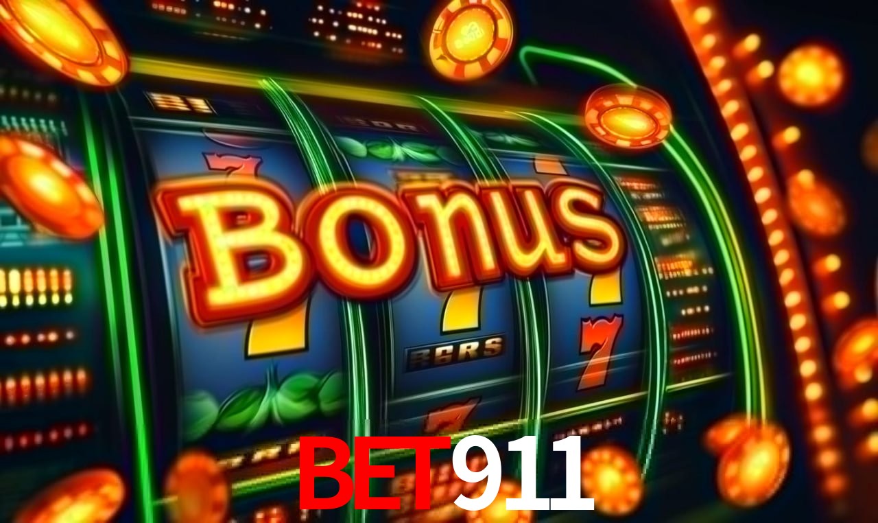 Aviator Game BET911