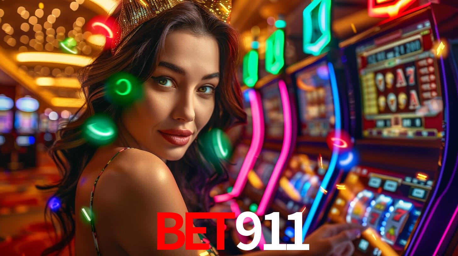 Mercados ao vivo e cash out na BET911
