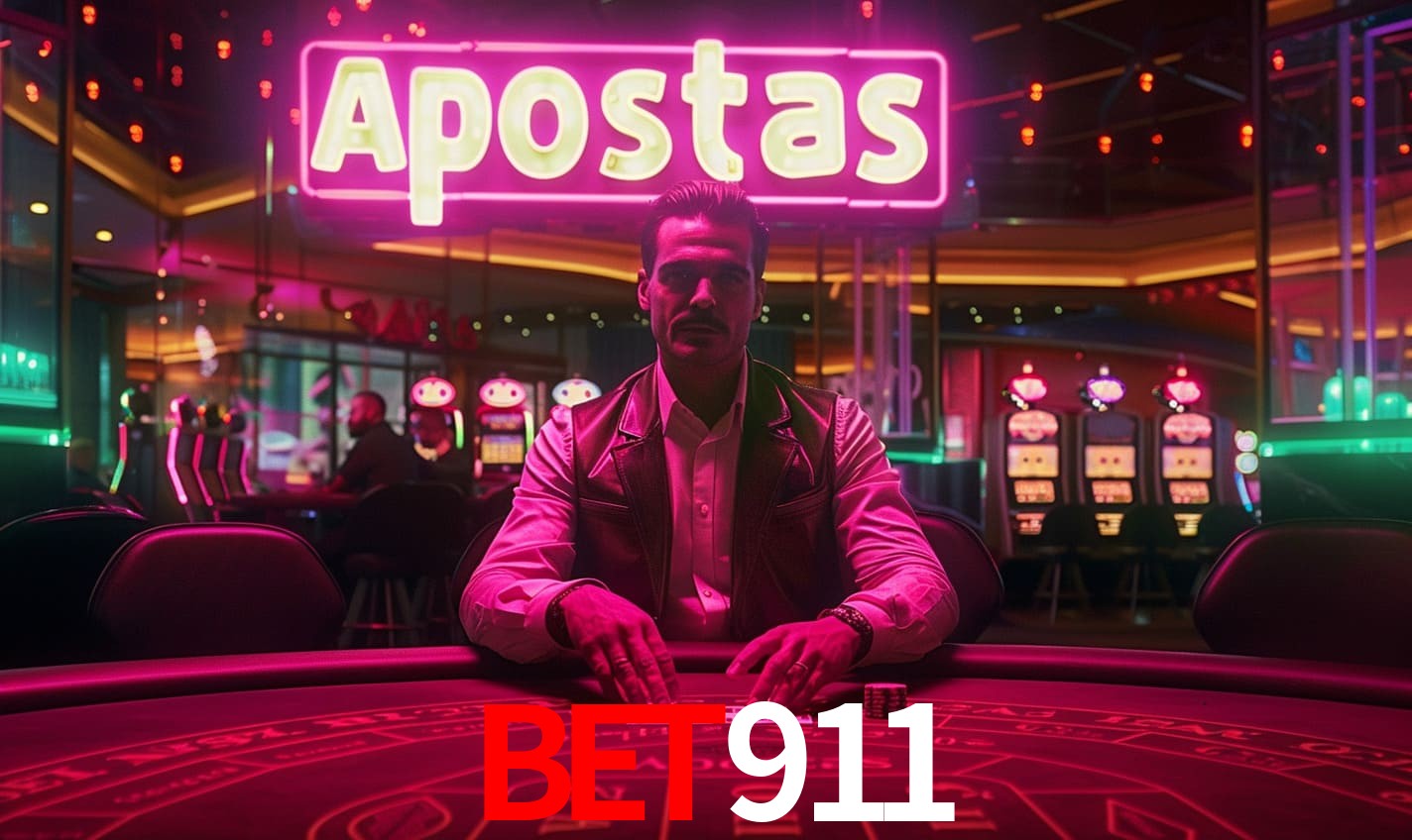Explorando a Categoria de Eventos em Apostas na BET911