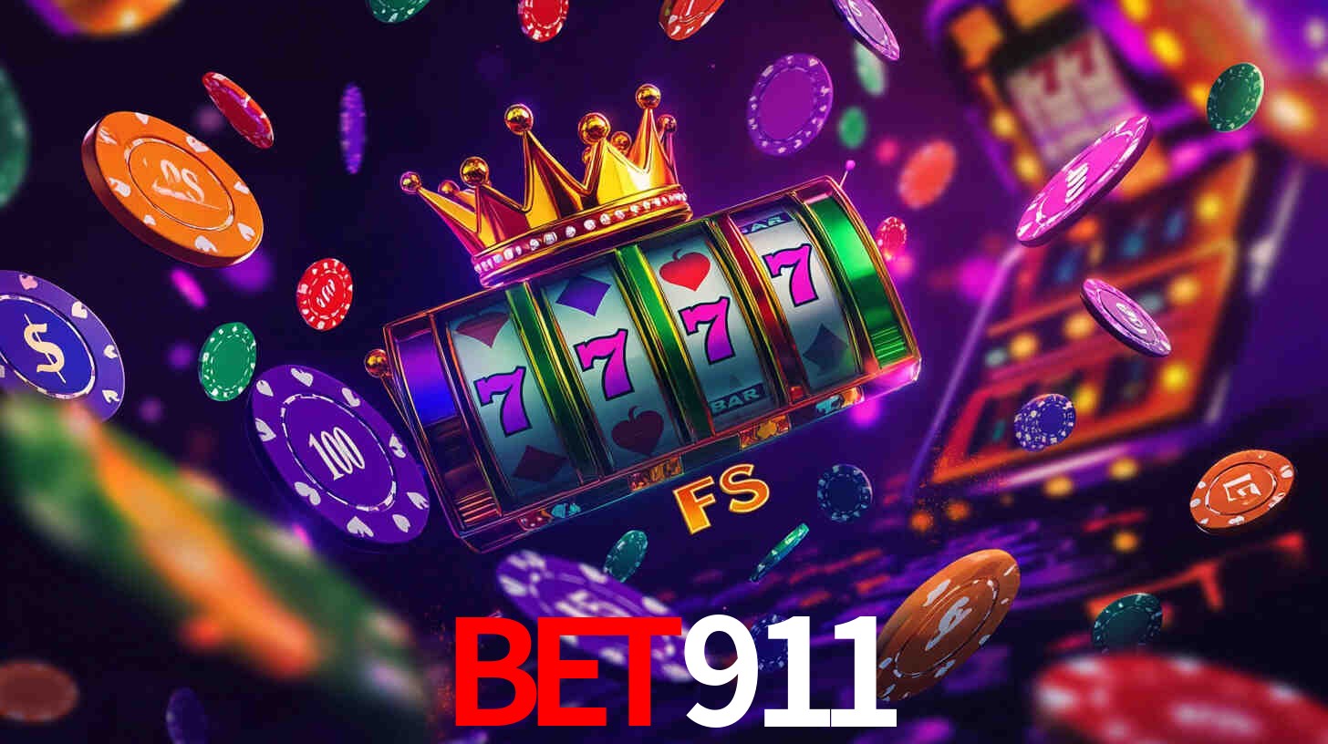 Daily Bonuses BET911